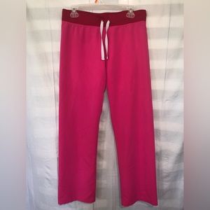 FIGS Limited Edition Scrubs